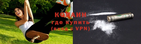 трава Богданович