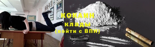 трава Богородицк
