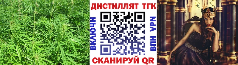ТГК Wax  Михайловка 