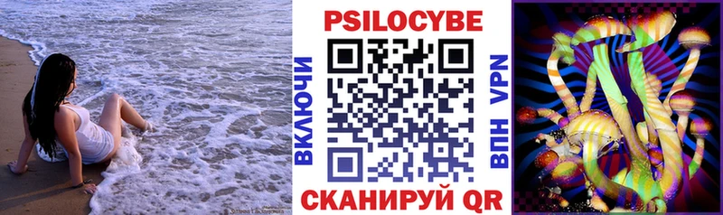 ОМГ ОМГ ссылки  Михайловка  Псилоцибиновые грибы MAGIC MUSHROOMS 